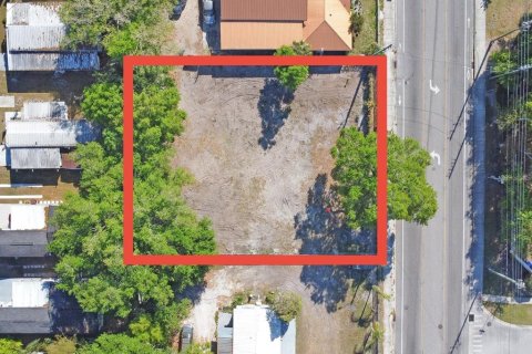 Terreno en venta en Kissimmee, Florida № 1724443 - foto 8