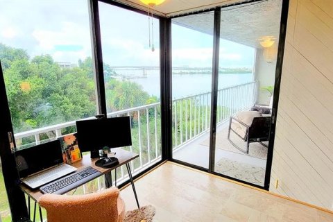 Copropriété à vendre à Clearwater, Floride: 2 chambres, 101.26 m2 № 2094445 - photo 22