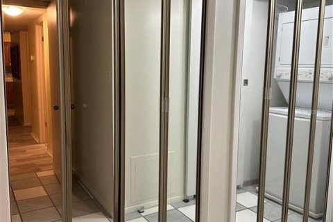 Copropriété à vendre à Clearwater, Floride: 2 chambres, 101.26 m2 № 2094445 - photo 21