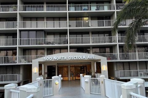 Copropriété à vendre à Clearwater, Floride: 2 chambres, 101.26 m2 № 2094445 - photo 2