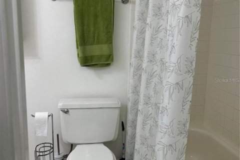 Copropriété à vendre à Clearwater, Floride: 2 chambres, 101.26 m2 № 2094445 - photo 24