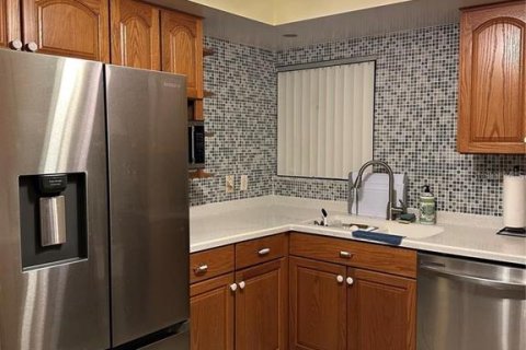 Copropriété à vendre à Clearwater, Floride: 2 chambres, 101.26 m2 № 2094445 - photo 6