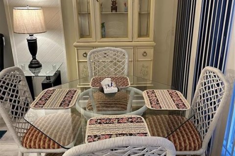 Copropriété à vendre à Clearwater, Floride: 2 chambres, 101.26 m2 № 2094445 - photo 13