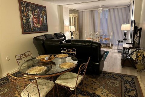 Copropriété à vendre à Clearwater, Floride: 2 chambres, 101.26 m2 № 2094445 - photo 10