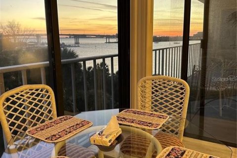Copropriété à vendre à Clearwater, Floride: 2 chambres, 101.26 m2 № 2094445 - photo 14