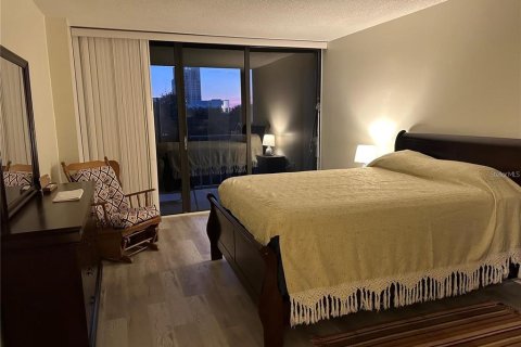 Copropriété à vendre à Clearwater, Floride: 2 chambres, 101.26 m2 № 2094445 - photo 19
