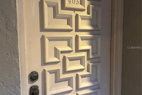 Copropriété à vendre à Clearwater, Floride: 2 chambres, 101.26 m2 № 2094445 - photo 5
