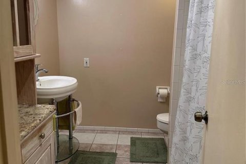 Copropriété à vendre à Clearwater, Floride: 2 chambres, 101.26 m2 № 2094445 - photo 18