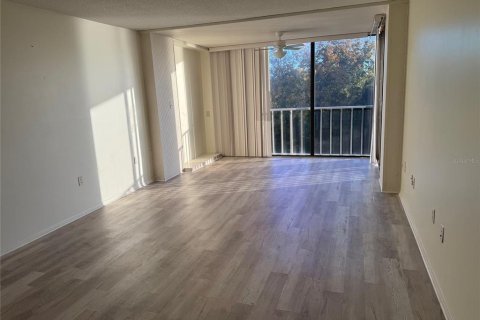 Copropriété à vendre à Clearwater, Floride: 2 chambres, 101.26 m2 № 2094445 - photo 29