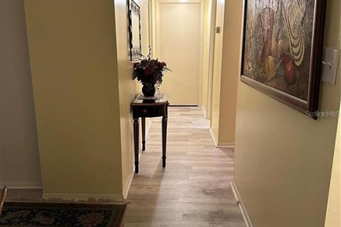 Copropriété à vendre à Clearwater, Floride: 2 chambres, 101.26 m2 № 2094445 - photo 15