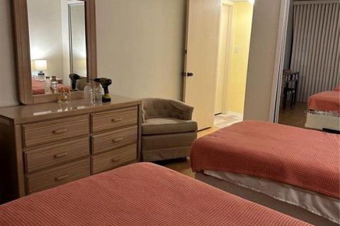 Copropriété à vendre à Clearwater, Floride: 2 chambres, 101.26 m2 № 2094445 - photo 17
