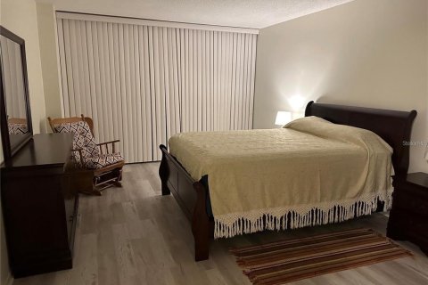 Copropriété à vendre à Clearwater, Floride: 2 chambres, 101.26 m2 № 2094445 - photo 20