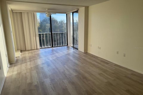 Copropriété à vendre à Clearwater, Floride: 2 chambres, 101.26 m2 № 2094445 - photo 28