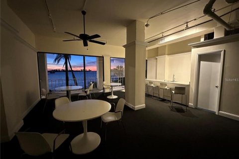 Copropriété à vendre à Clearwater, Floride: 2 chambres, 101.26 m2 № 2094445 - photo 26