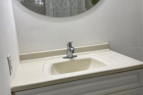 Copropriété à vendre à Clearwater, Floride: 2 chambres, 101.26 m2 № 2094445 - photo 23