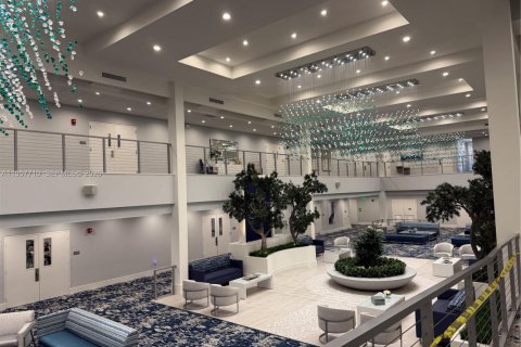 Condominio en Delray Beach, Florida, 2 dormitorios  № 2011531