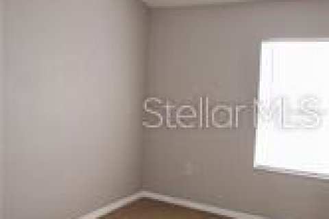 Снять в аренду таунхаус в Ривервью, Флорида 3 спальни, 145.39м2, № 1909810 - фото 17