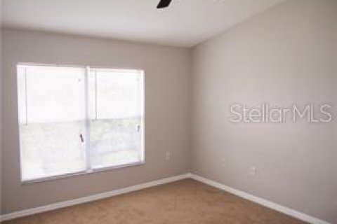 Снять в аренду таунхаус в Ривервью, Флорида 3 спальни, 145.39м2, № 1909810 - фото 16