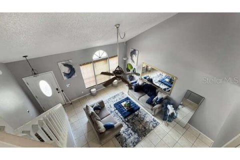 House in Apopka, Florida 3 bedrooms, 135.27 sq.m. № 1840008 - photo 16