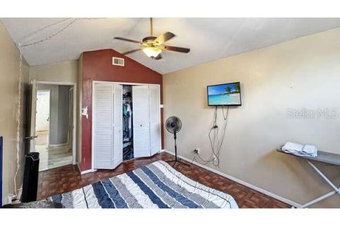 House in Apopka, Florida 3 bedrooms, 135.27 sq.m. № 1840008 - photo 24