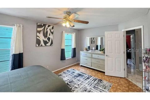 House in Apopka, Florida 3 bedrooms, 135.27 sq.m. № 1840008 - photo 22
