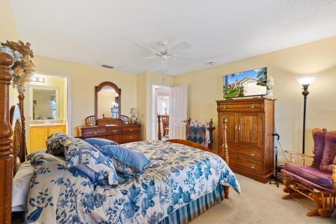 Villa ou maison à vendre à The Villages, Floride: 3 chambres, 140.47 m2 № 1909319 - photo 20