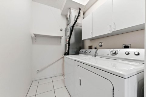 Купить кондоминиум в Бойнтон-Бич, Флорида 4 комнаты, 127.74м2, № 2084007 - фото 7