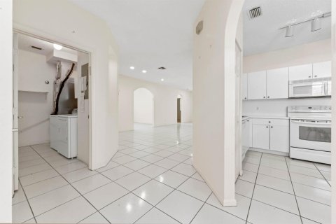 Купить кондоминиум в Бойнтон-Бич, Флорида 4 комнаты, 127.74м2, № 2084007 - фото 4