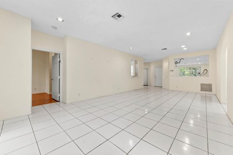 Купить кондоминиум в Бойнтон-Бич, Флорида 4 комнаты, 127.74м2, № 2084007 - фото 12