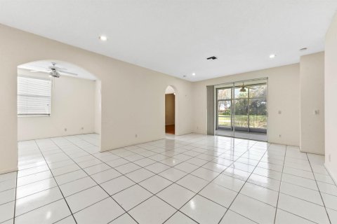Купить кондоминиум в Бойнтон-Бич, Флорида 4 комнаты, 127.74м2, № 2084007 - фото 11