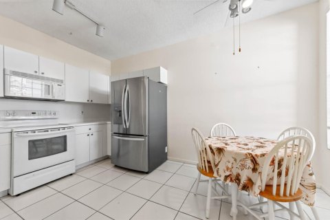 Купить кондоминиум в Бойнтон-Бич, Флорида 4 комнаты, 127.74м2, № 2084007 - фото 5