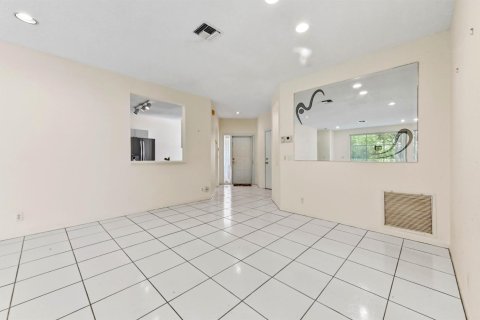 Купить кондоминиум в Бойнтон-Бич, Флорида 4 комнаты, 127.74м2, № 2084007 - фото 10