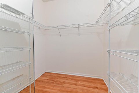Купить кондоминиум в Бойнтон-Бич, Флорида 4 комнаты, 127.74м2, № 2084007 - фото 23