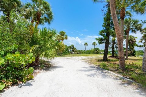 Land in Nokomis, Florida № 1684805 - photo 4