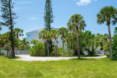 Land in Nokomis, Florida № 1684805 - photo 7