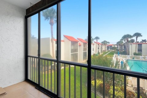 Copropriété à vendre à Sarasota, Floride: 2 chambres, 89.56 m2 № 2388304 - photo 25
