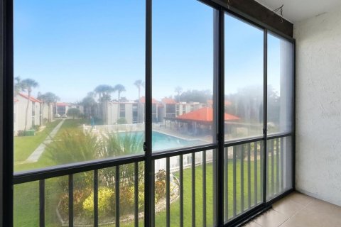 Copropriété à vendre à Sarasota, Floride: 2 chambres, 89.56 m2 № 2388304 - photo 24