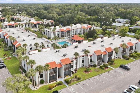 Copropriété à vendre à Sarasota, Floride: 2 chambres, 89.56 m2 № 2388304 - photo 3
