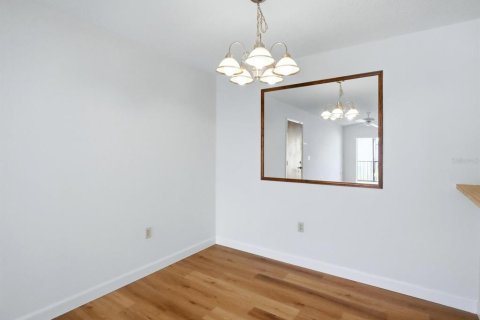 Copropriété à vendre à Sarasota, Floride: 2 chambres, 89.56 m2 № 2388304 - photo 10