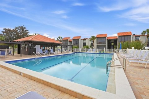 Copropriété à vendre à Sarasota, Floride: 2 chambres, 89.56 m2 № 2388304 - photo 30