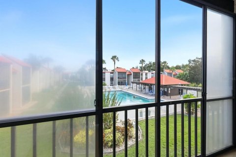 Copropriété à vendre à Sarasota, Floride: 2 chambres, 89.56 m2 № 2388304 - photo 22