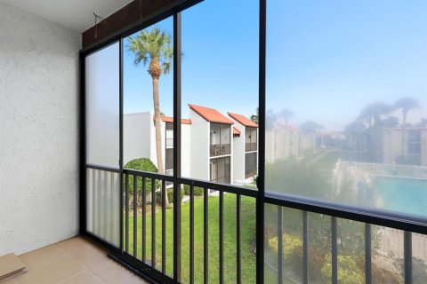 Copropriété à vendre à Sarasota, Floride: 2 chambres, 89.56 m2 № 2388304 - photo 23