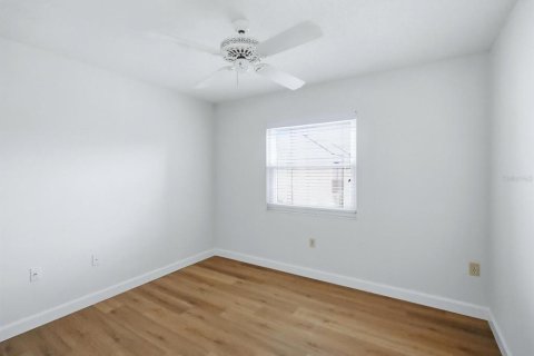Copropriété à vendre à Sarasota, Floride: 2 chambres, 89.56 m2 № 2388304 - photo 16