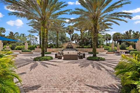 Villa ou maison à vendre à Jupiter, Floride: 4 chambres, 353.77 m2 № 1223322 - photo 1