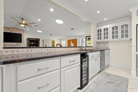 Casa en venta en Daytona Beach, Florida, 4 dormitorios, 325.9 m2 № 1754748 - foto 26