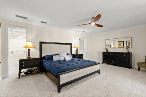 Casa en venta en Daytona Beach, Florida, 4 dormitorios, 325.9 m2 № 1754748 - foto 27