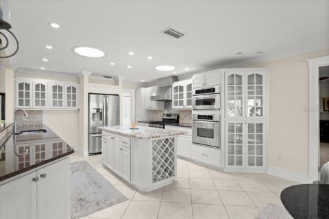 Casa en venta en Daytona Beach, Florida, 4 dormitorios, 325.9 m2 № 1754748 - foto 23