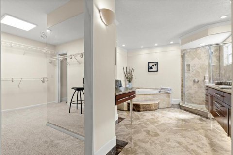 Casa en venta en Daytona Beach, Florida, 4 dormitorios, 325.9 m2 № 1754748 - foto 30