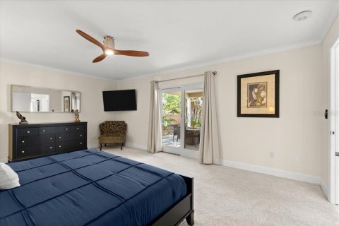 Casa en venta en Daytona Beach, Florida, 4 dormitorios, 325.9 m2 № 1754748 - foto 28