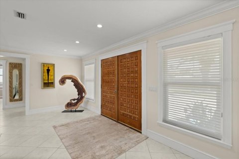 Casa en venta en Daytona Beach, Florida, 4 dormitorios, 325.9 m2 № 1754748 - foto 7